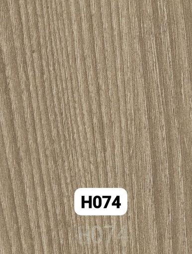 ART H074