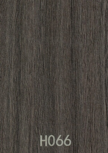 ART H066 
