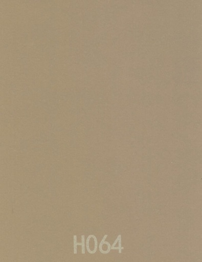 ART H064