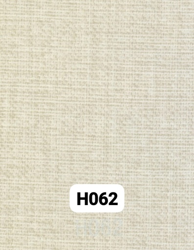 ART H062 
