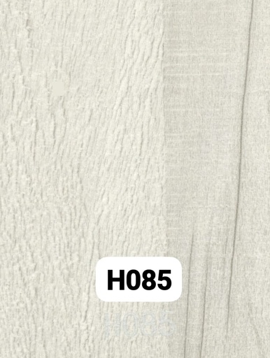 ART H085 