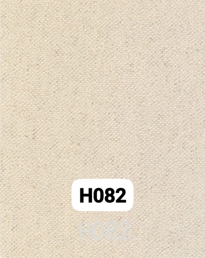 ART H082 