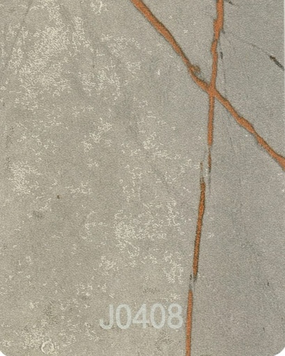 ART JO408 