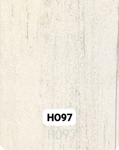 ART H097  