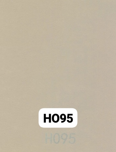 ART H095  
