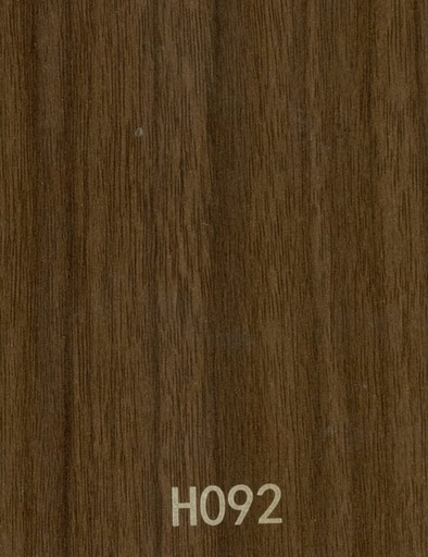 ART H092  
