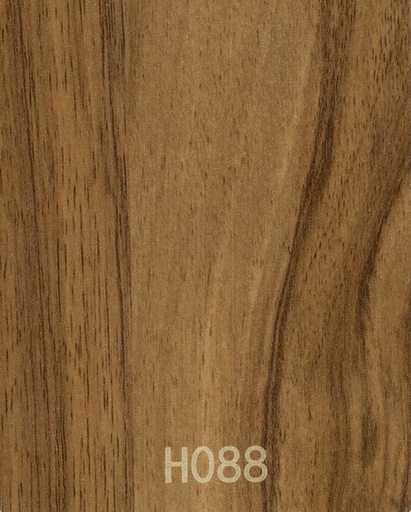 ART H088  