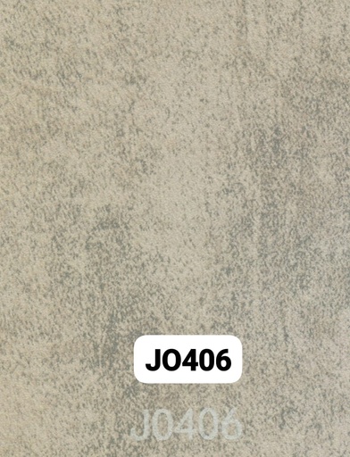 ART JO406