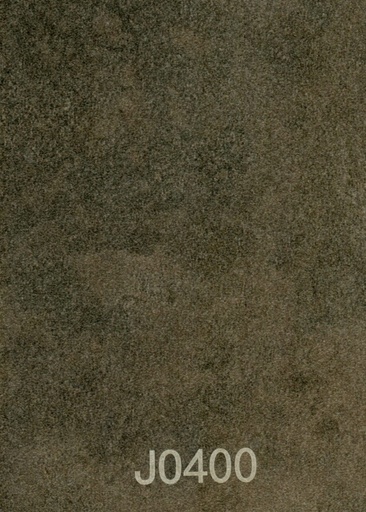 ART JO400 