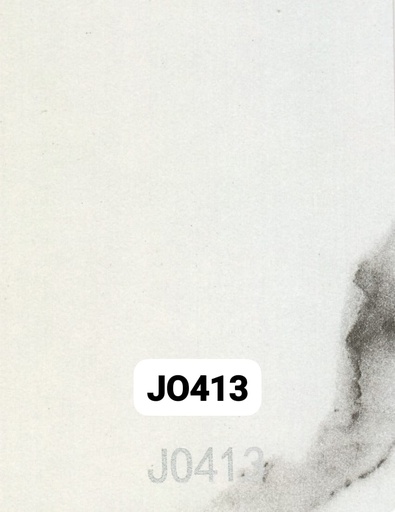 ART JO413 