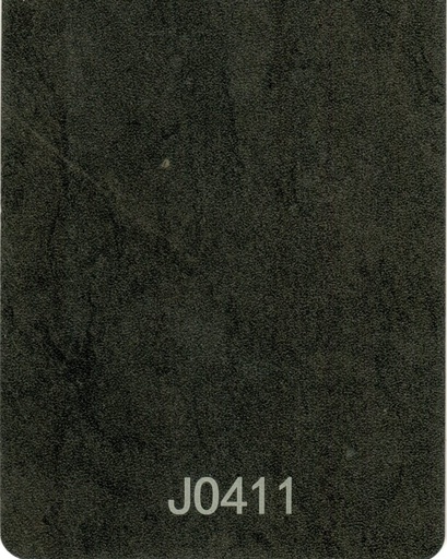 ART JO411 