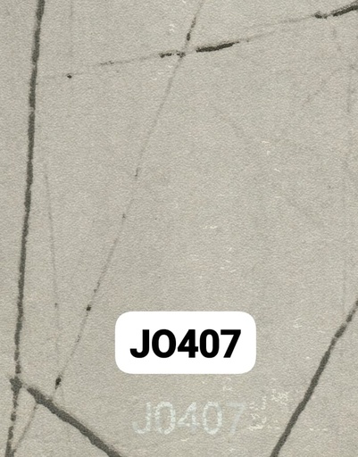 ART JO407 