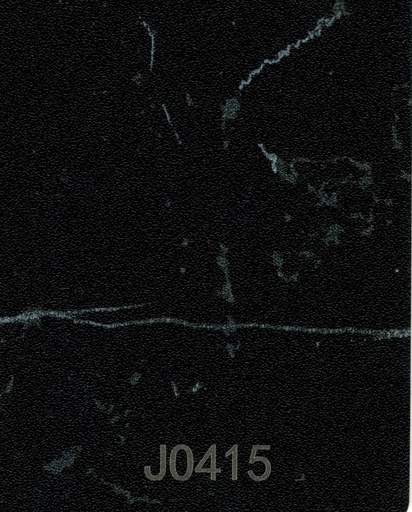 ART JO415  