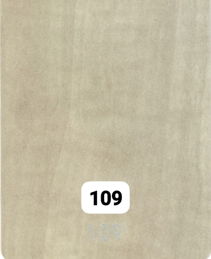 ART 109