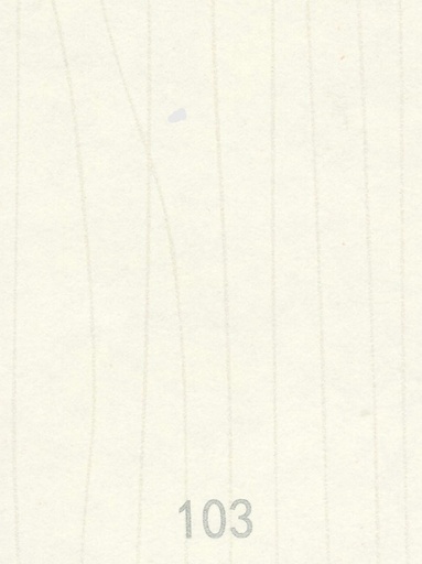 ART 103