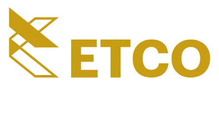 etco